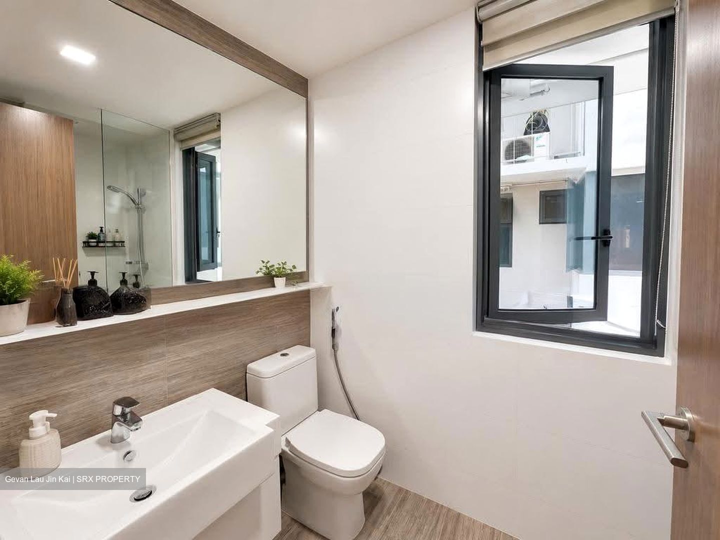 Parc Centros (D19), Condominium #622523181